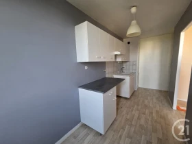 Appartement à Saint-Pierre-des-Corps
