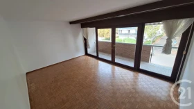 Appartement à Massy