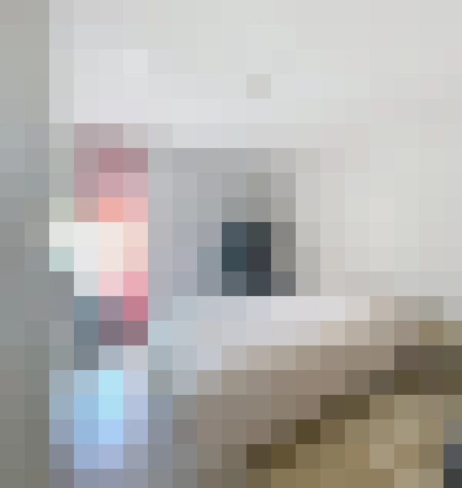  / #3