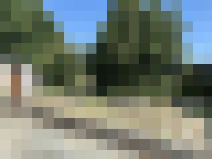  / #14