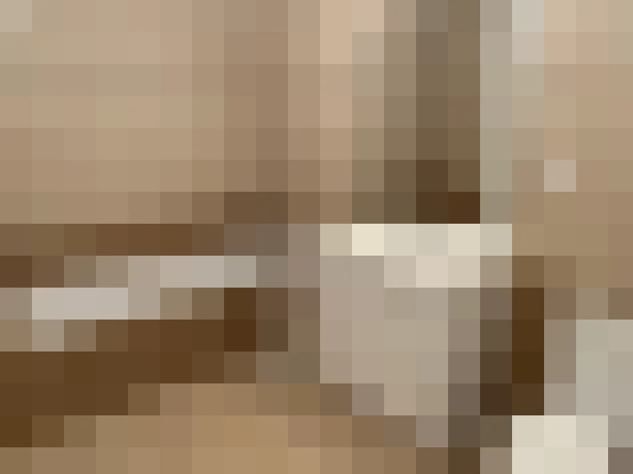  / #13