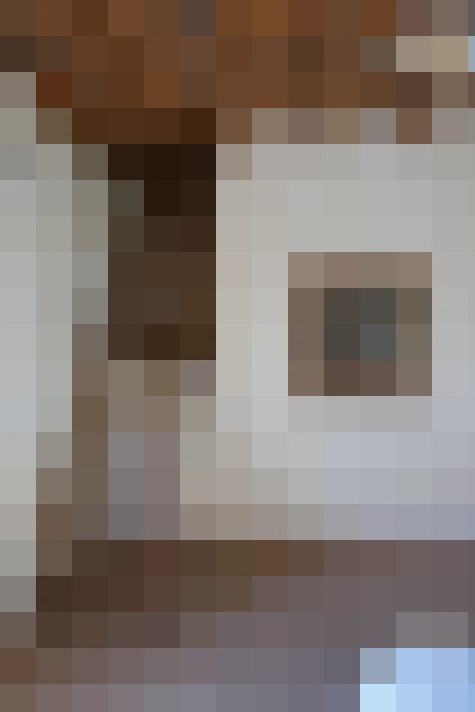  / #17