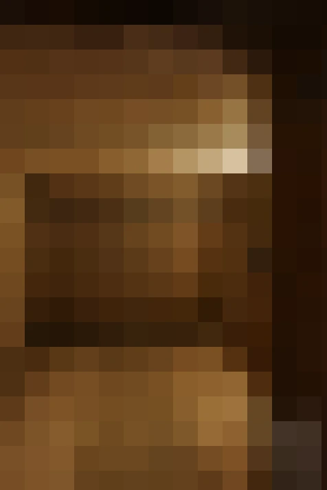 / #20