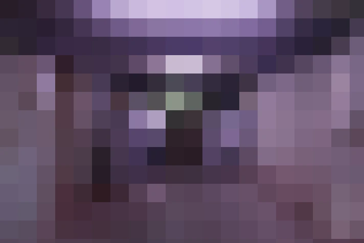  / #22
