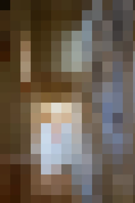  / #14