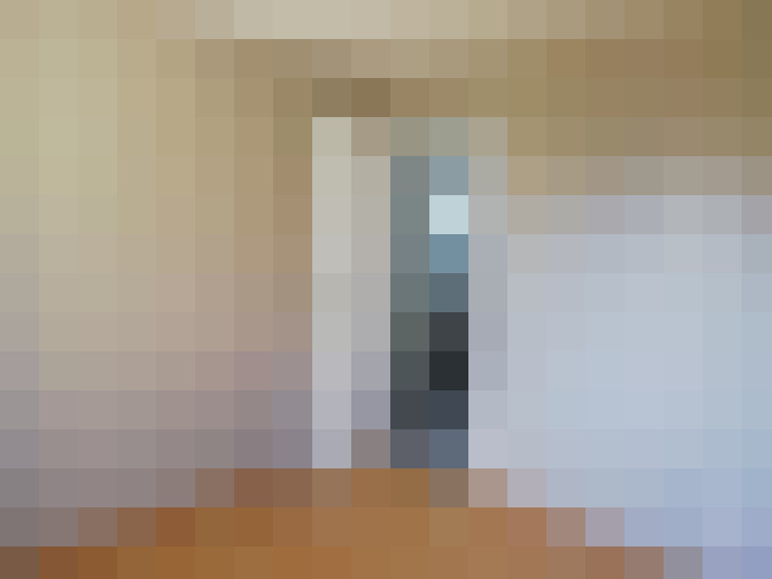  / #9