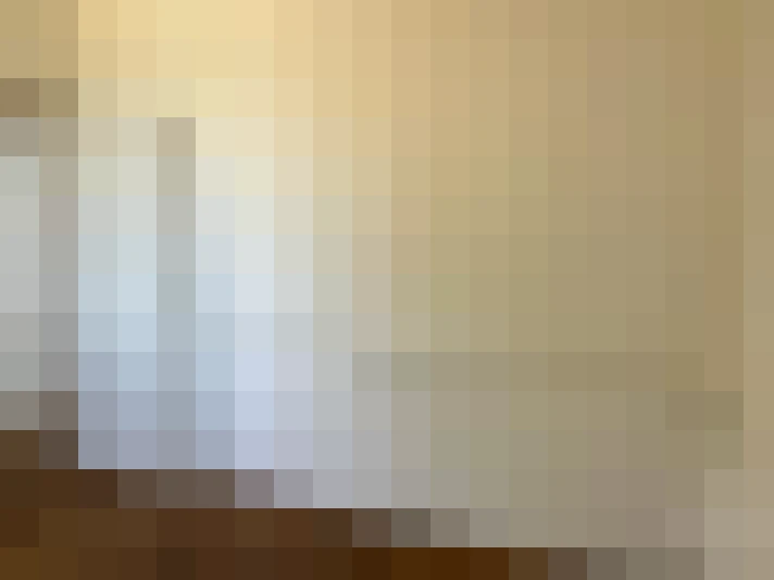  / #16