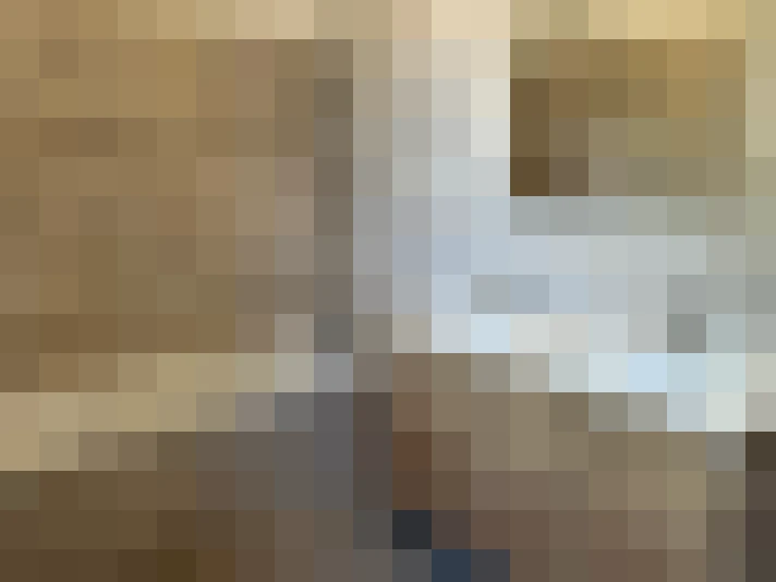  / #12