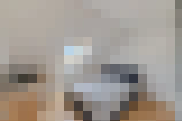  / #7