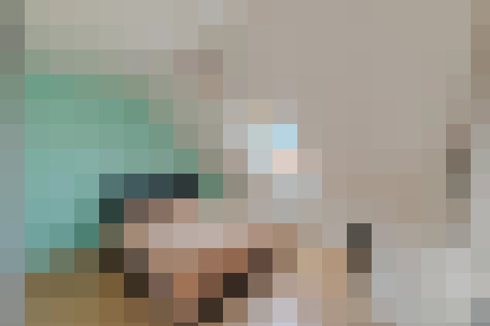  / #8