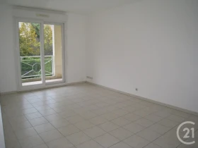 Appartement à Saint-André-de-la-Roche