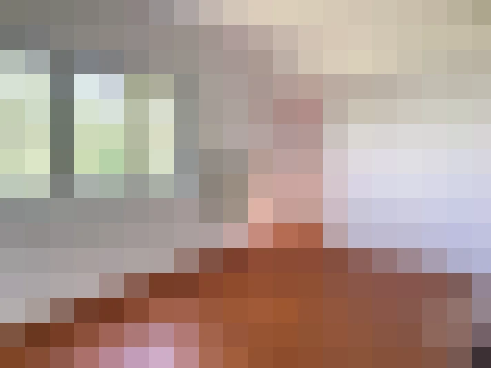  / #8