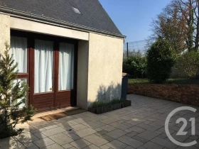 Maison à Avon