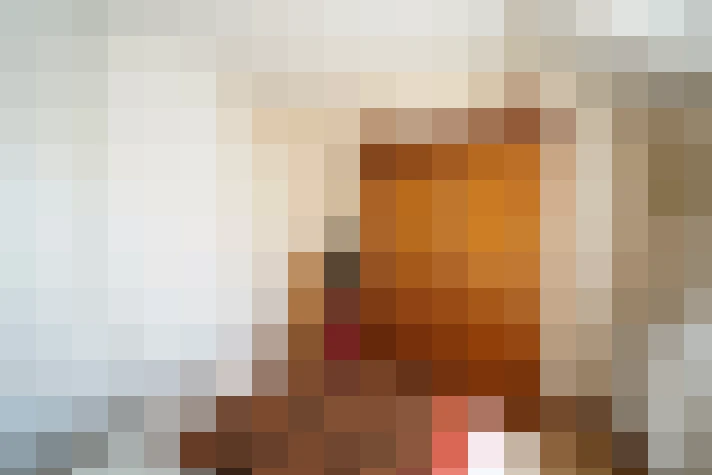  / #15