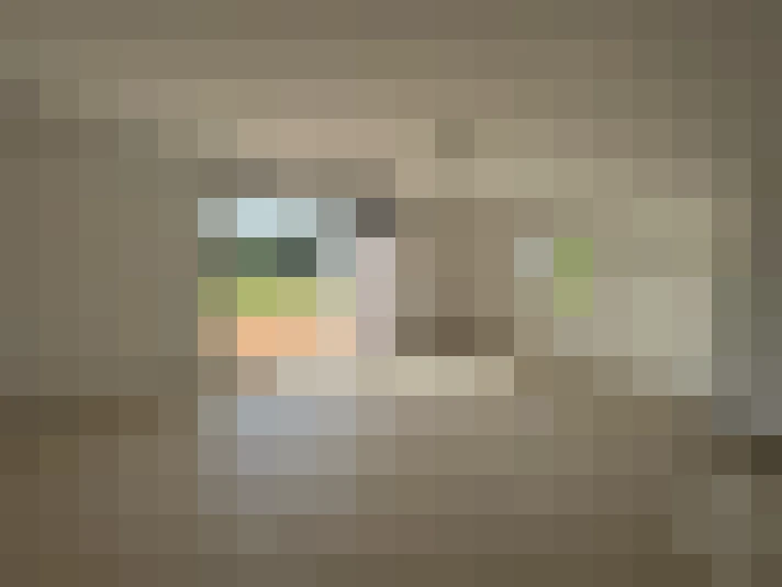  / #5