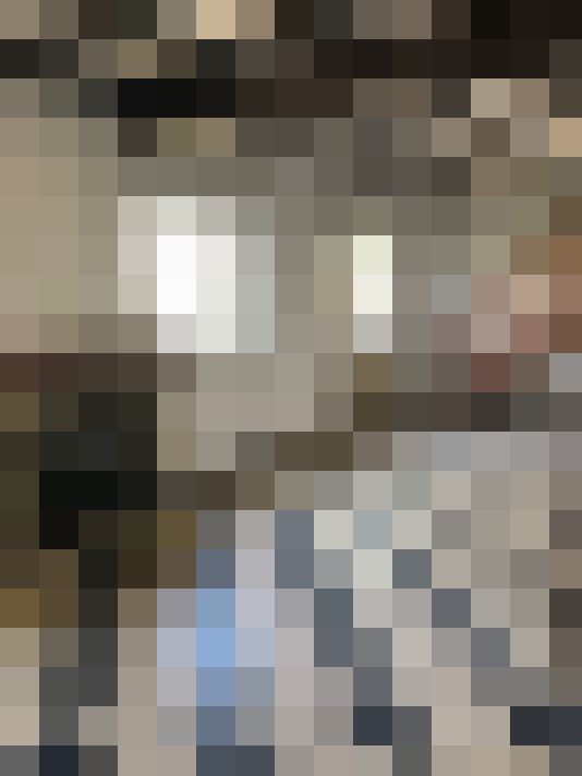  / #14