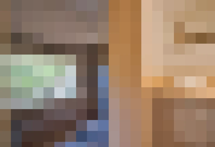  / #15