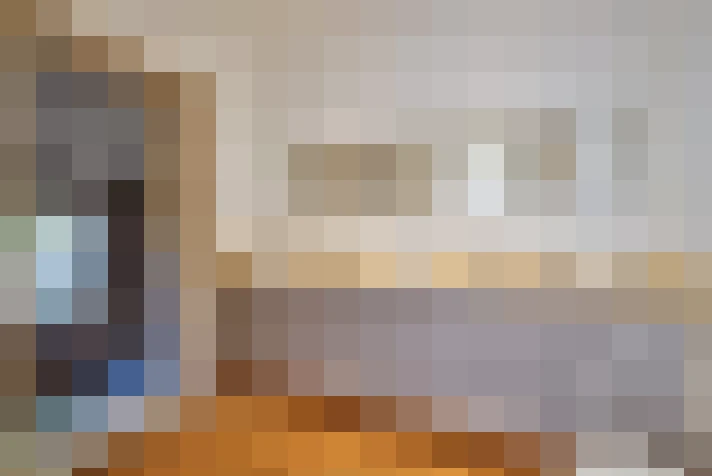  / #14