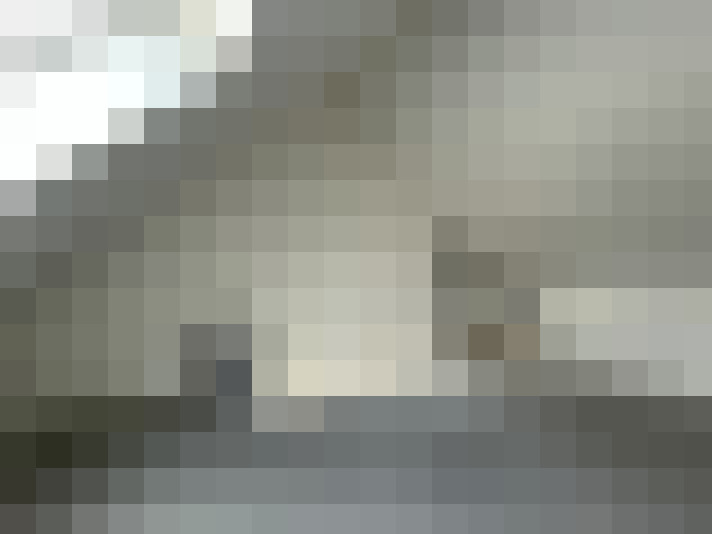  / #14