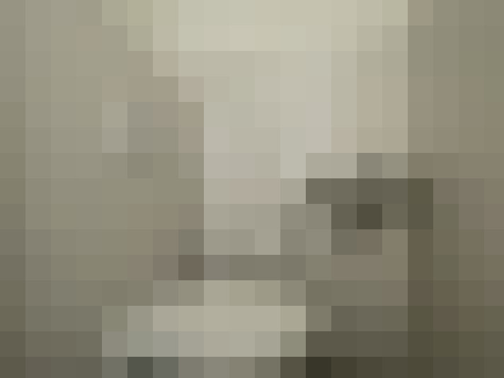  / #8
