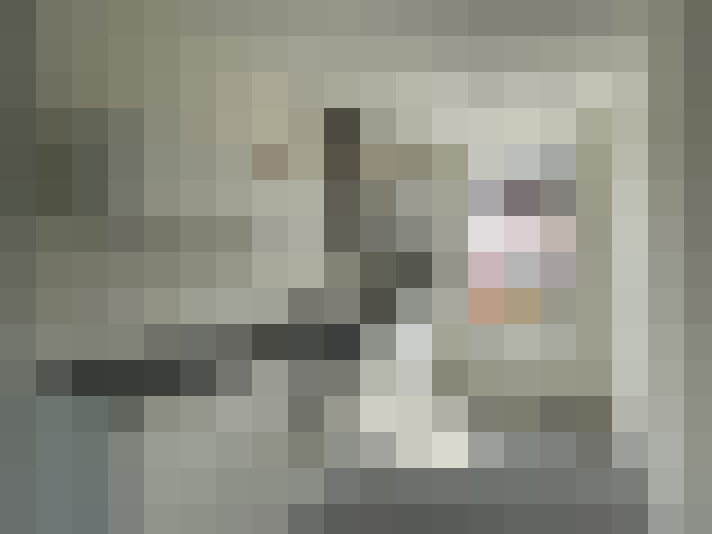  / #7