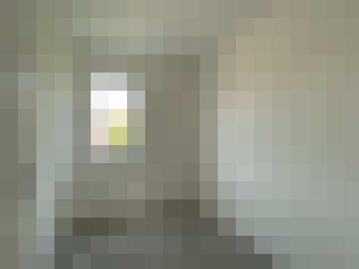  / #12