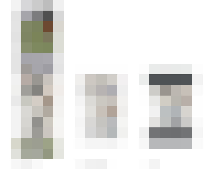  / #16