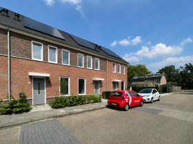 Dom — Meierijstad