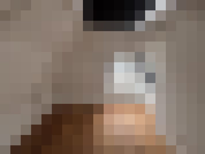  / #9