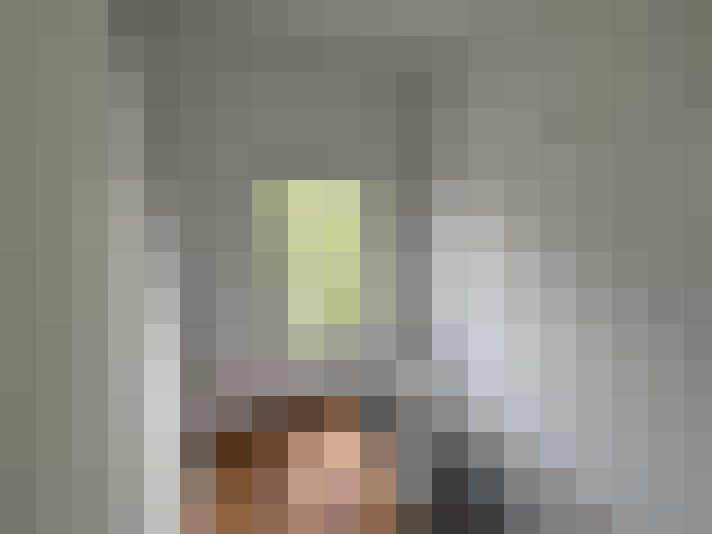  / #14