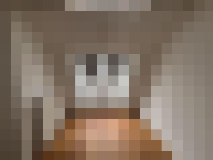  / #6