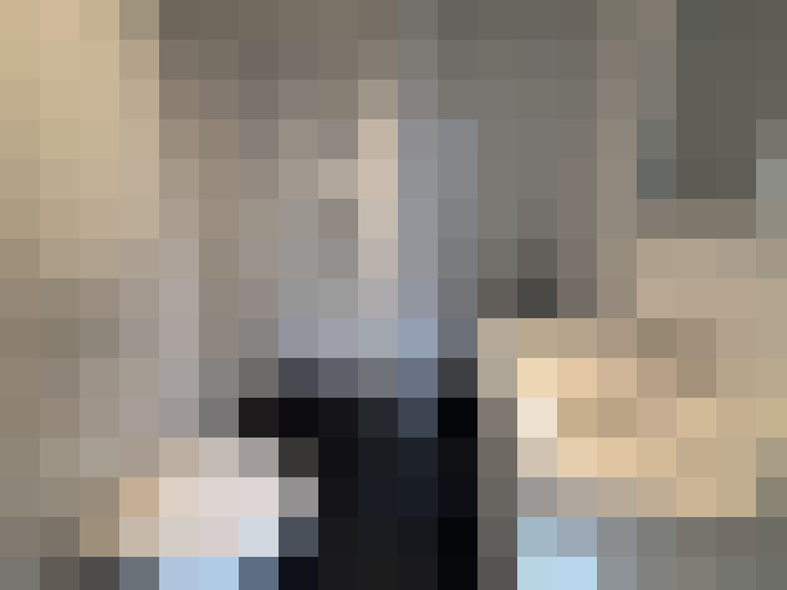  / #8