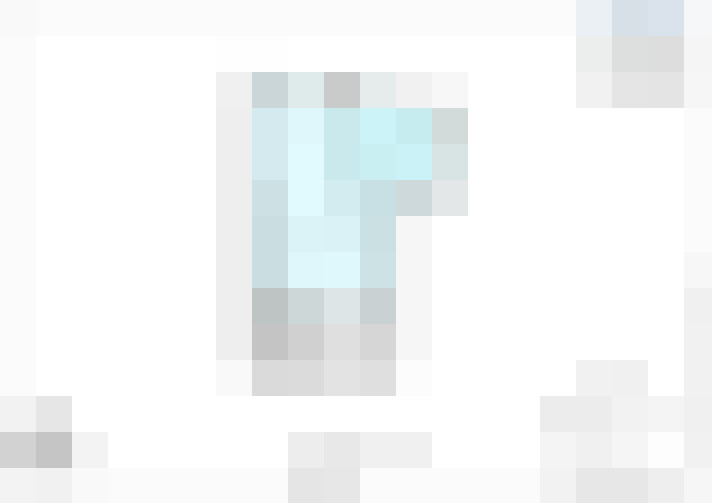  / #11