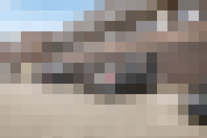  / #21