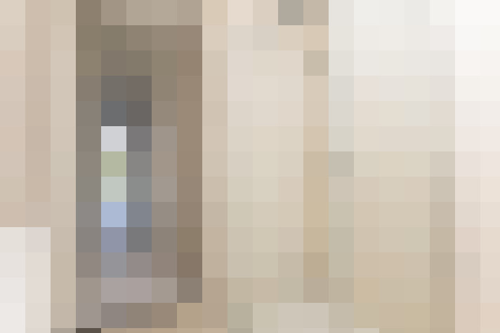  / #13