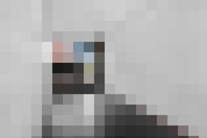  / #19
