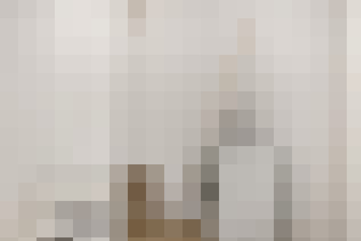  / #17