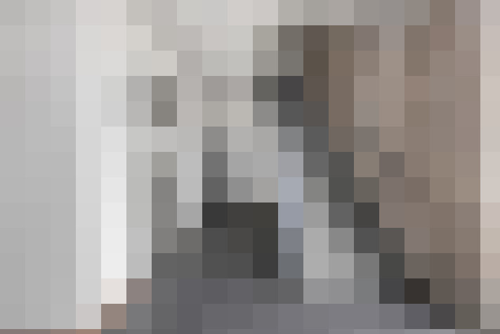 / #18