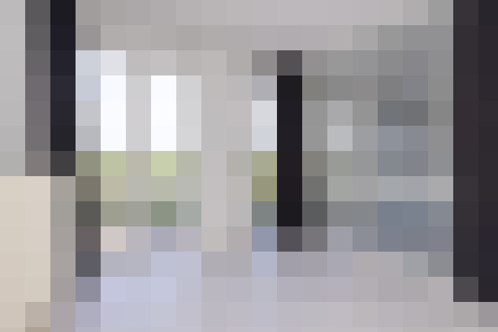  / #9