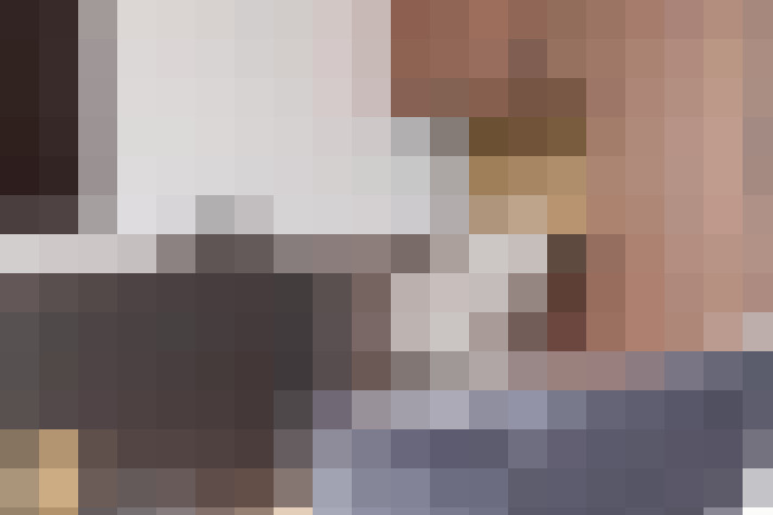  / #21
