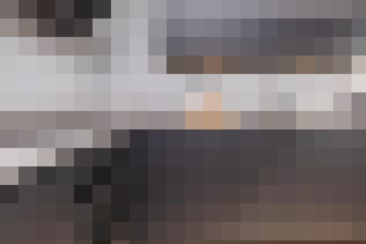  / #24