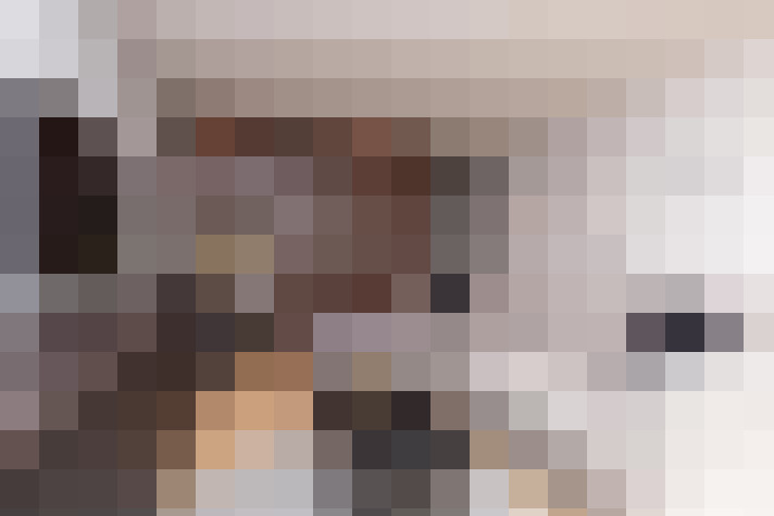  / #18