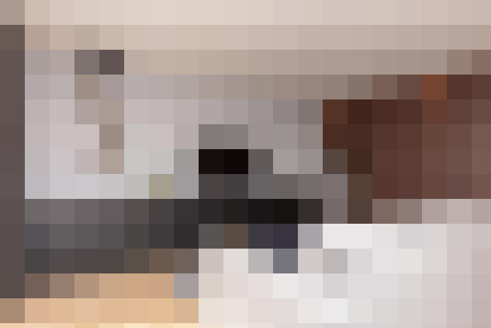  / #17