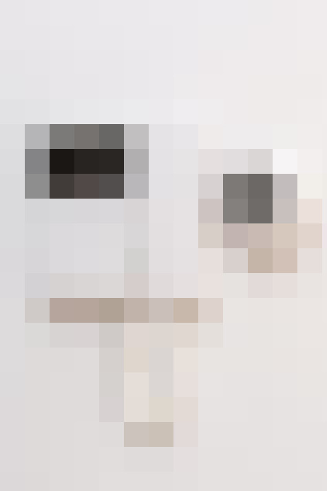  / #11