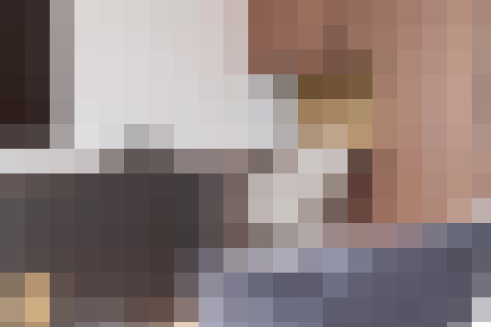  / #11
