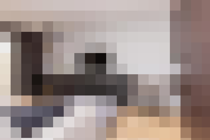  / #14