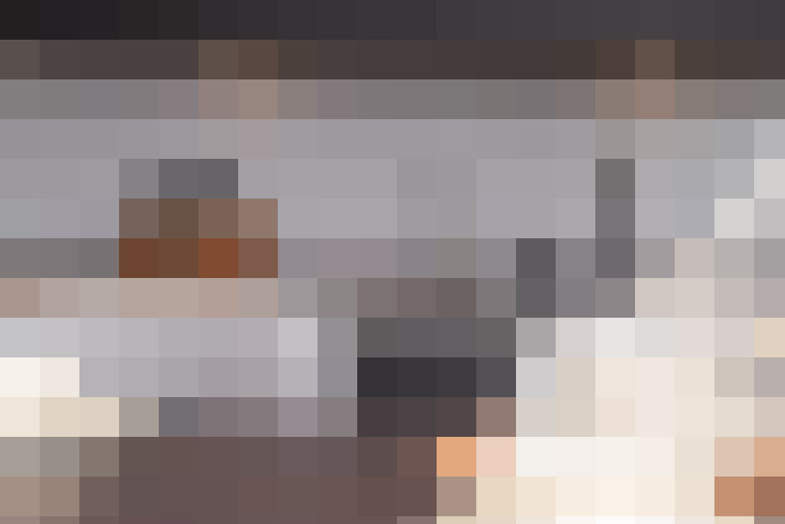  / #22
