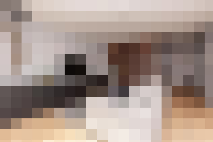  / #16