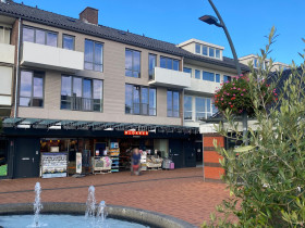 Apartment in Dronten