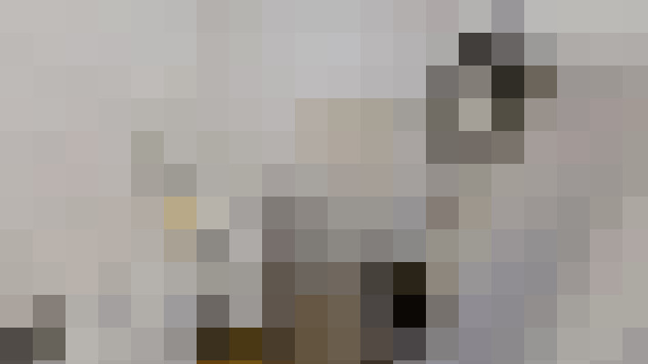  / #17